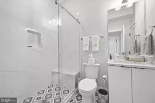 1645 West Virginia Ave NE, Washington, DC 20002 - Photo 21