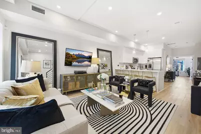 1645 West Virginia Avenue NE #3, Washington, DC 20002 - Photo 5