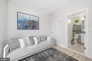 1645 West Virginia Ave NE, Washington, DC 20002 - Photo 13