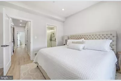 1645 West Virginia Avenue NE #3, Washington, DC 20002 - Photo 19
