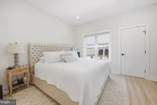 1645 West Virginia Ave NE, Washington, DC 20002 - Photo 17
