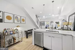 1645 West Virginia Ave NE, Washington, DC 20002 - Photo 9