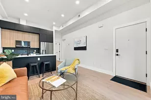 807 A St NE, Washington, DC 20002 - Photo 5