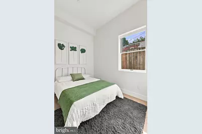 807 A Street NE #201, Washington, DC 20002 - Photo 21