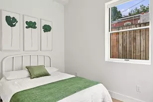807 A St NE, Washington, DC 20002 - Photo 21
