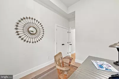 807 A Street NE #201, Washington, DC 20002 - Photo 25