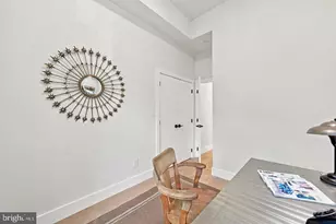 807 A St NE, Washington, DC 20002 - Photo 25
