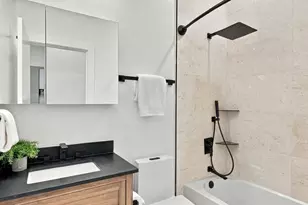 807 A St NE, Washington, DC 20002 - Photo 23