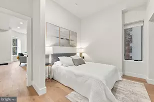 807 A St NE, Washington, DC 20002 - Photo 13