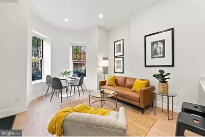 807 A Street NE #201, Washington, DC 20002 - Photo 7