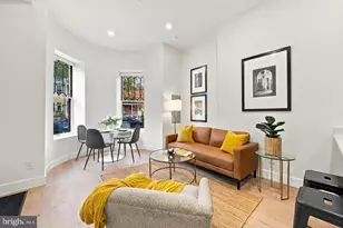 807 A St NE, Washington, DC 20002 - Photo 7