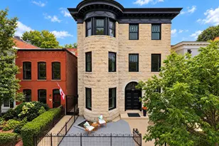807 A St NE, Washington, DC 20002 - Photo 1