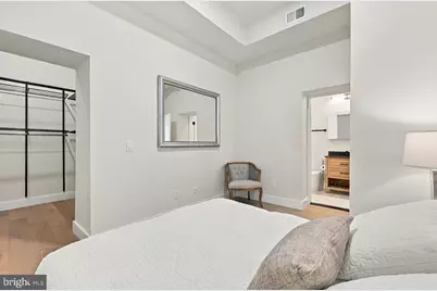 807 A Street NE #201, Washington, DC 20002 - Photo 17