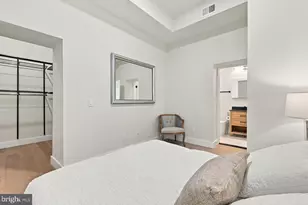 807 A St NE, Washington, DC 20002 - Photo 17