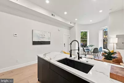 807 A Street NE #201, Washington, DC 20002 - Photo 11
