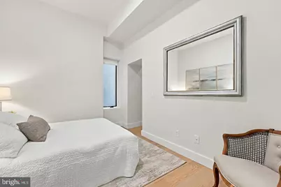 807 A Street NE #201, Washington, DC 20002 - Photo 15