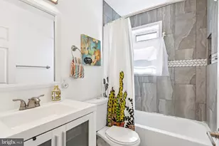1411 Congress Pl SE, Washington, DC 20020 - Photo 25
