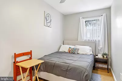 1411 Congress Place SE, Washington, DC 20020 - Photo 33