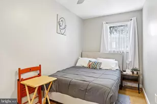 1411 Congress Pl SE, Washington, DC 20020 - Photo 33