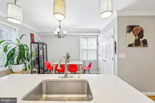 1411 Congress Pl SE, Washington, DC 20020 - Photo 19