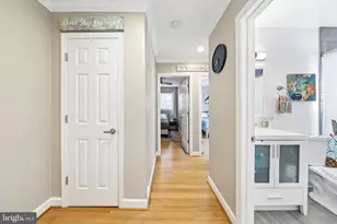 1411 Congress Pl SE, Washington, DC 20020 - Photo 31