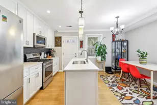 1411 Congress Pl SE, Washington, DC 20020 - Photo 15