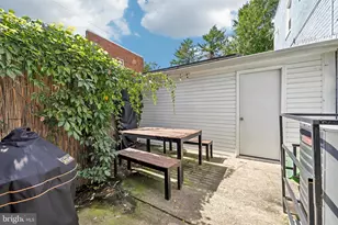 1411 Congress Pl SE, Washington, DC 20020 - Photo 41