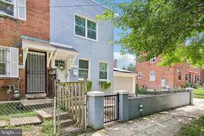 1411 Congress Place SE, Washington, DC 20020 - Photo 3