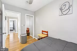 1411 Congress Pl SE, Washington, DC 20020 - Photo 35