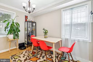 1411 Congress Pl SE, Washington, DC 20020 - Photo 13