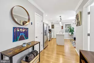1411 Congress Pl SE, Washington, DC 20020 - Photo 21