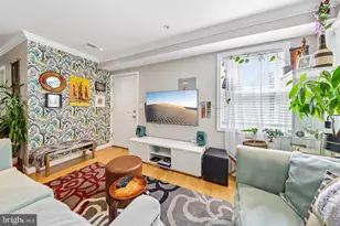 1411 Congress Pl SE, Washington, DC 20020 - Photo 7