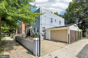 1411 Congress Pl SE, Washington, DC 20020 - Photo 5