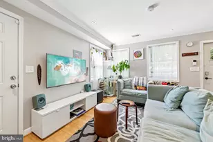 1411 Congress Pl SE, Washington, DC 20020 - Photo 9