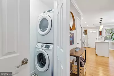 1411 Congress Place SE, Washington, DC 20020 - Photo 39