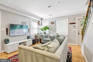 1411 Congress Pl SE, Washington, DC 20020 - Photo 11