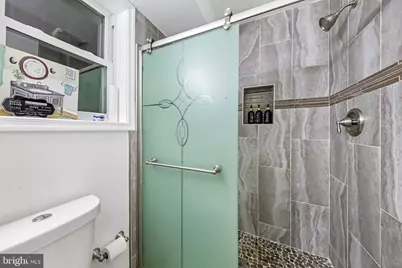 1411 Congress Place SE, Washington, DC 20020 - Photo 23