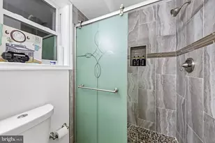 1411 Congress Pl SE, Washington, DC 20020 - Photo 23