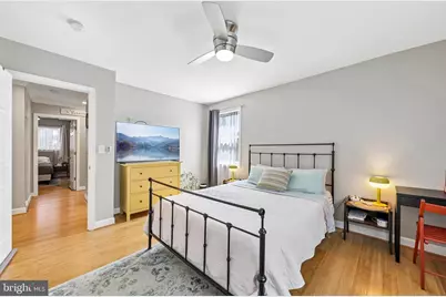 1411 Congress Place SE, Washington, DC 20020 - Photo 29