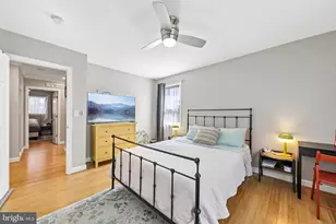 1411 Congress Pl SE, Washington, DC 20020 - Photo 29