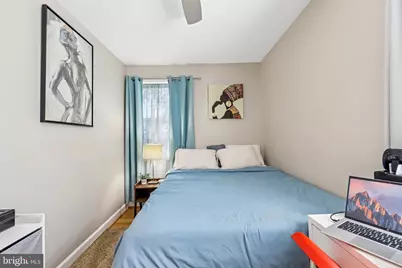 1411 Congress Place SE, Washington, DC 20020 - Photo 37