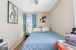 1411 Congress Pl SE, Washington, DC 20020 - Photo 37
