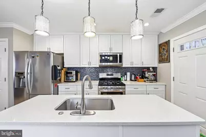1411 Congress Place SE, Washington, DC 20020 - Photo 1