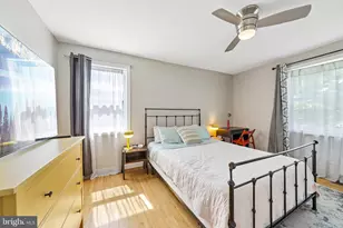 1411 Congress Pl SE, Washington, DC 20020 - Photo 27