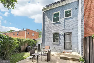 1411 Congress Place SE, Washington, DC 20020 - Photo 43