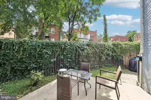1411 Congress Pl SE, Washington, DC 20020 - Photo 45