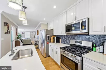 1411 Congress Place SE, Washington, DC 20020 - Photo 17