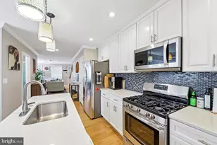 1411 Congress Pl SE, Washington, DC 20020 - Photo 17