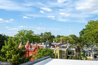 807 A Street NE #301, Washington, DC 20002 - Photo 19