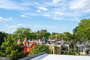 807 A St NE, Washington, DC 20002 - Photo 19